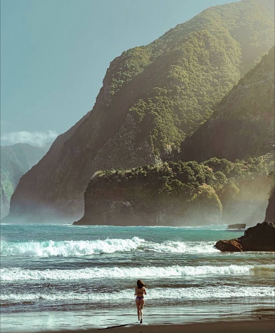 Waarom is een microvezel handdoek onmisbaar?