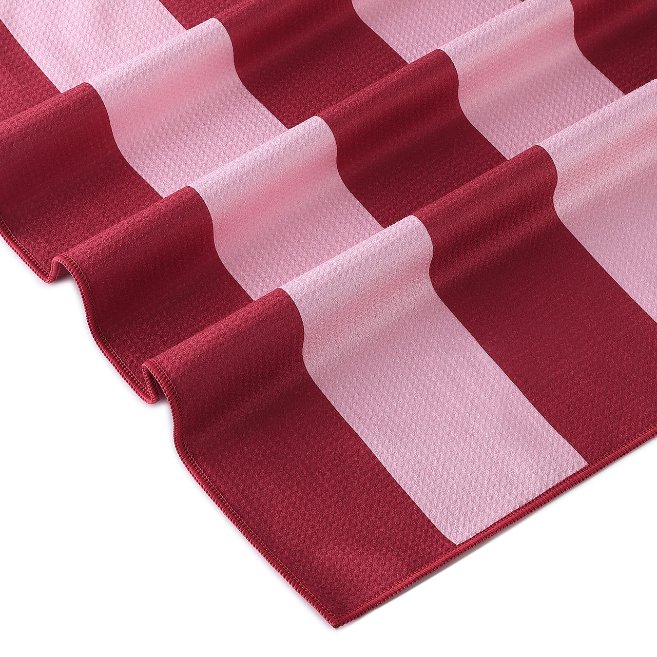 Porto Red
