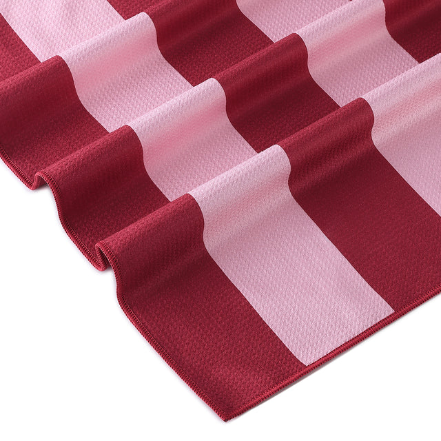 Porto Red